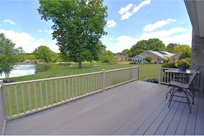 114 Club House, West Middlesex Boro, PA 16159 - Photo 3