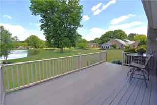 114 Club House, West Middlesex Boro, PA 16159 - Photo 3