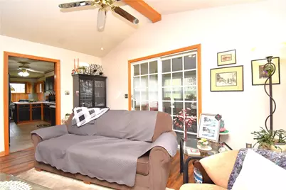 114 Club House, West Middlesex Boro, PA 16159 - Photo 19