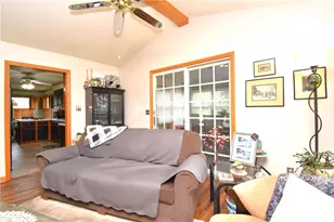 114 Club House, West Middlesex Boro, PA 16159 - Photo 19