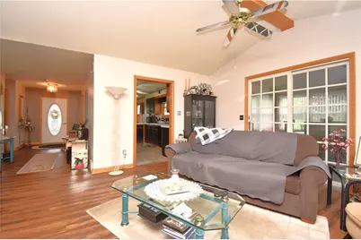 114 Club House, West Middlesex Boro, PA 16159 - Photo 17