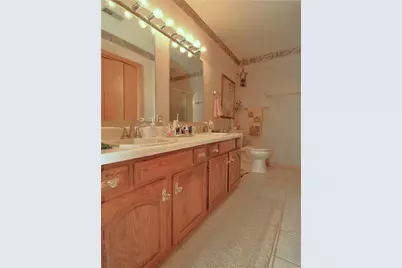 114 Club House, West Middlesex Boro, PA 16159 - Photo 29
