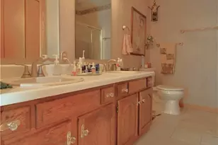114 Club House, West Middlesex Boro, PA 16159 - Photo 29