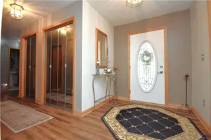 114 Club House, West Middlesex Boro, PA 16159 - Photo 9