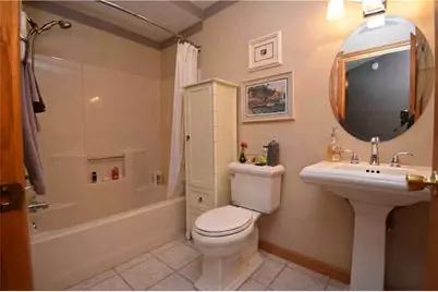 114 Club House, West Middlesex Boro, PA 16159 - Photo 33