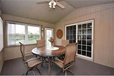 114 Club House, West Middlesex Boro, PA 16159 - Photo 15