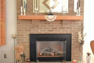 114 Club House, West Middlesex Boro, PA 16159 - Photo 21