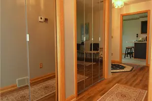 114 Club House, West Middlesex Boro, PA 16159 - Photo 25