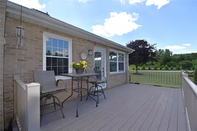 114 Club House, West Middlesex Boro, PA 16159 - Photo 39