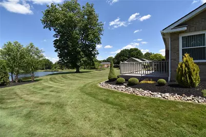 114 Club House, West Middlesex Boro, PA 16159 - Photo 3