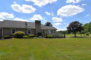 114 Club House, West Middlesex Boro, PA 16159 - Photo 7