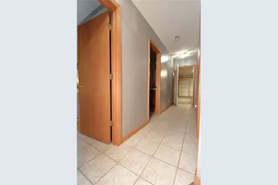 114 Club House, West Middlesex Boro, PA 16159 - Photo 35