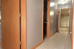 114 Club House, West Middlesex Boro, PA 16159 - Photo 35