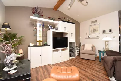 114 Club House, West Middlesex Boro, PA 16159 - Photo 23