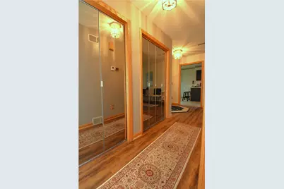 114 Club House, West Middlesex Boro, PA 16159 - Photo 25