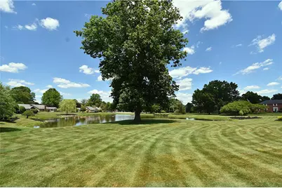 114 Club House, West Middlesex Boro, PA 16159 - Photo 5