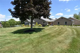 114 Club House, West Middlesex Boro, PA 16159 - Photo 37