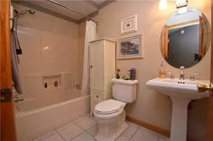 114 Club House, West Middlesex Boro, PA 16159 - Photo 33