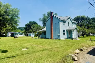 1231 and 1233 Pegtown Ave, Apollo Boro, PA 15673 - Photo 3