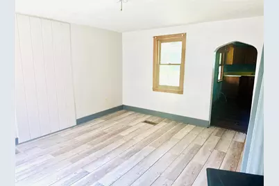 1231 and 1233 Pegtown Ave, Apollo Boro, PA 15673 - Photo 5