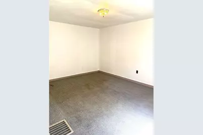 1231 and 1233 Pegtown Ave, Apollo Boro, PA 15673 - Photo 9