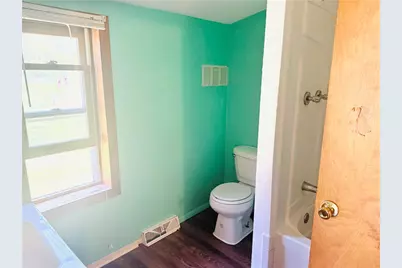 1231 and 1233 Pegtown Ave, Apollo Boro, PA 15673 - Photo 7