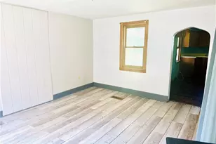 1231 and 1233 Pegtown Ave, Apollo Boro, PA 15673 - Photo 5