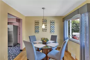 930 Crestview Dr, Ellwood City, PA 16117 - Photo 11