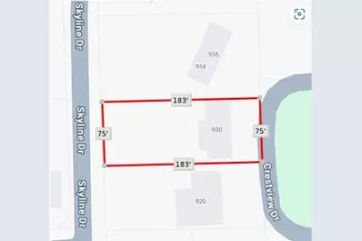 930 Crestview Dr, Ellwood City, PA 16117 - Photo 37