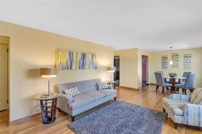 930 Crestview Dr, Ellwood City, PA 16117 - Photo 9