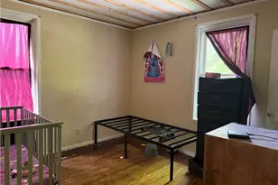 1425 Philadelphia St, Indiana Boro, PA 15701 - Photo 19