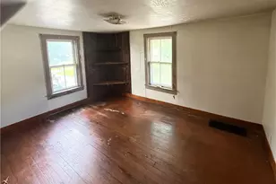 1425 Philadelphia St, Indiana Boro, PA 15701 - Photo 13