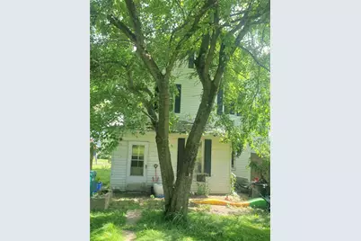 1425 Philadelphia St, Indiana Boro, PA 15701 - Photo 5