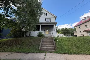1425 Philadelphia St, Indiana Boro, PA 15701 - Photo 3