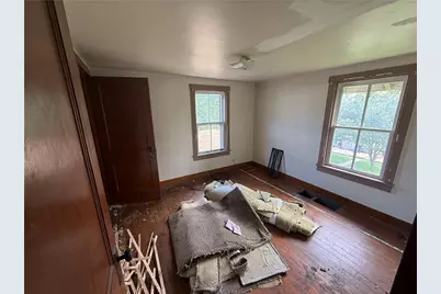 1425 Philadelphia St, Indiana Boro, PA 15701 - Photo 15