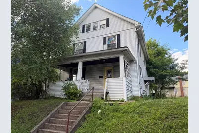 1425 Philadelphia St, Indiana Boro, PA 15701 - Photo 1