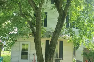 1425 Philadelphia St, Indiana Boro, PA 15701 - Photo 5