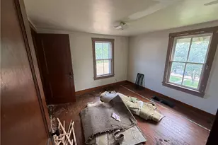 1425 Philadelphia St, Indiana Boro, PA 15701 - Photo 15