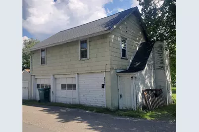 1425 Philadelphia St, Indiana Boro, PA 15701 - Photo 7
