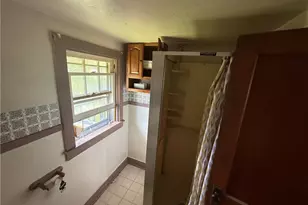 1425 Philadelphia St, Indiana Boro, PA 15701 - Photo 17