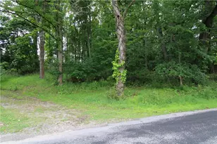 0 Campground Rd, Shenango Township, PA 16159 - Photo 1