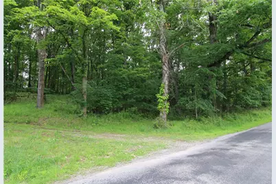 0 Campground Rd, Shenango Township, PA 16159 - Photo 3