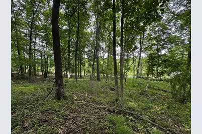 0 Campground Rd, Shenango Township, PA 16159 - Photo 11