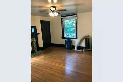 314 Lincolin #2, Pittsburgh, PA 15202 - Photo 5