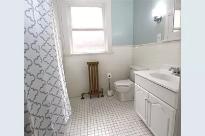 314 Lincolin #2, Pittsburgh, PA 15202 - Photo 11