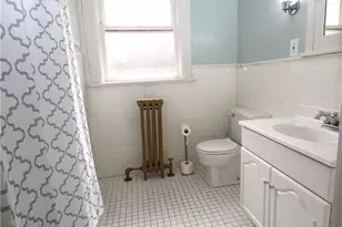 314 Lincolin, Pittsburgh, PA 15202 - Photo 11