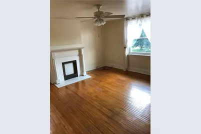 314 Lincolin #2, Pittsburgh, PA 15202 - Photo 3