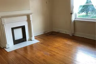 314 Lincolin, Pittsburgh, PA 15202 - Photo 3
