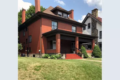 314 Lincolin #2, Pittsburgh, PA 15202 - Photo 1