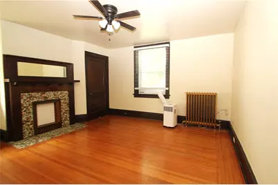 314 Lincolin #2, Pittsburgh, PA 15202 - Photo 7